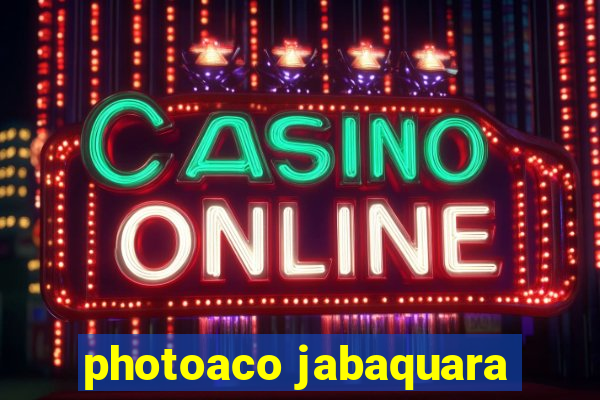 photoaco jabaquara